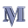 www.millsjewelers.com